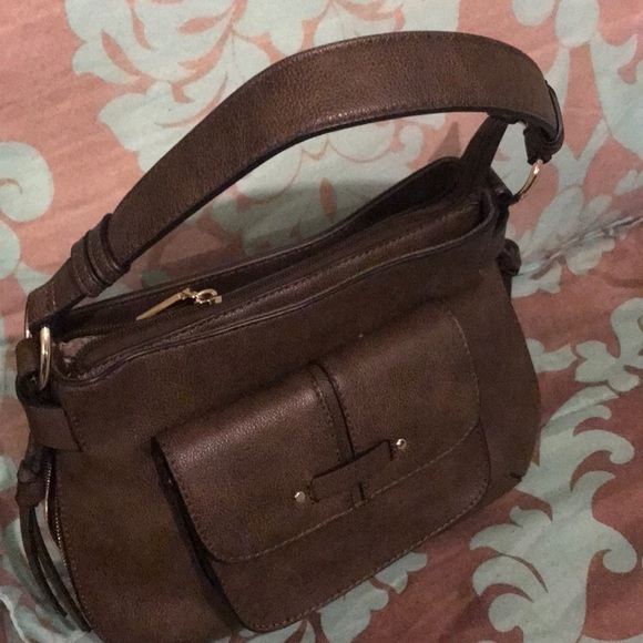 Purse - Picture 2 of 3